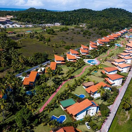 Club Meridional Praia Dos Carneiros - Perto Da Igrejinha Zewnętrze zdjęcie