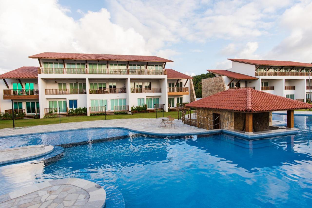 Club Meridional Praia Dos Carneiros - Perto Da Igrejinha Zewnętrze zdjęcie