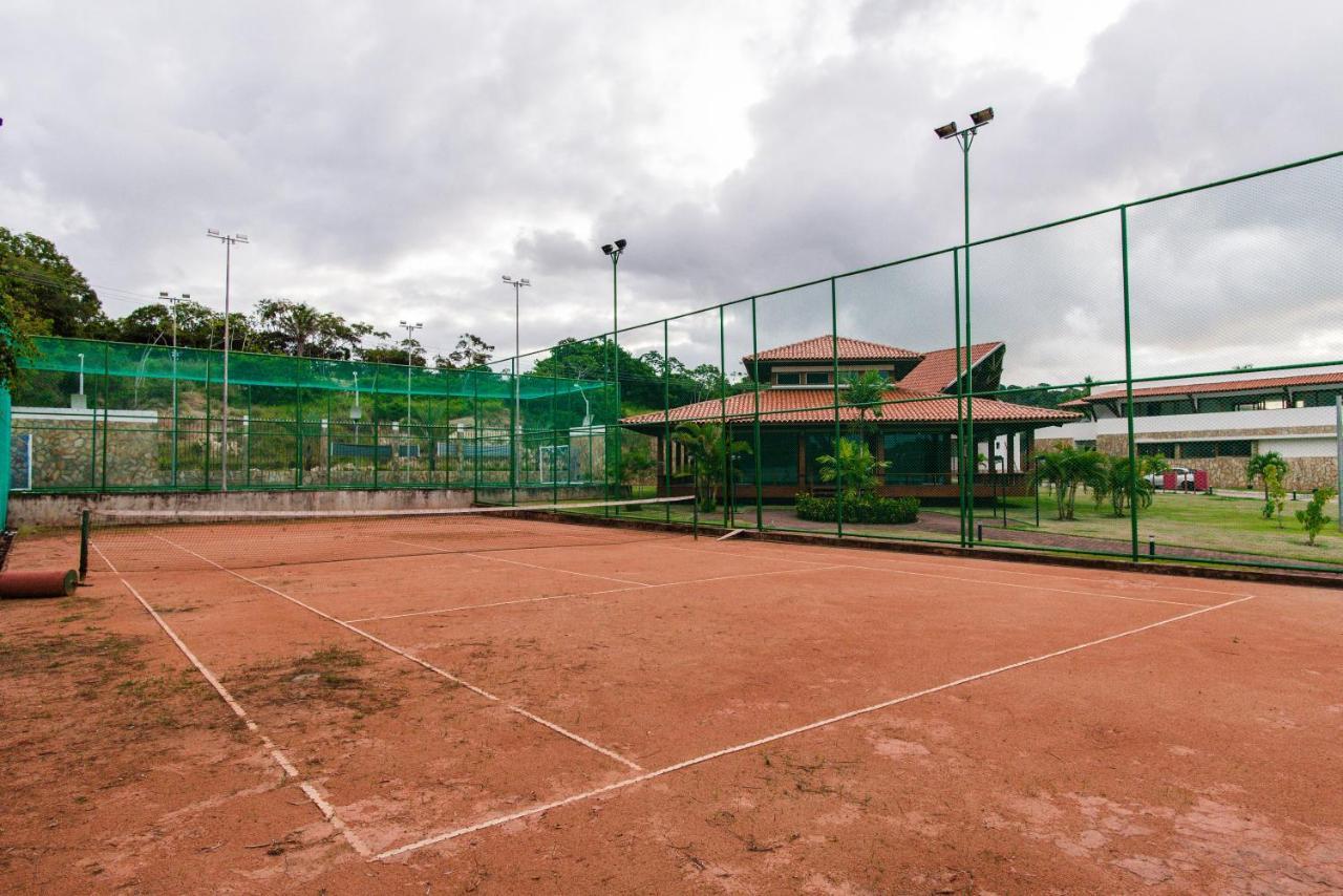 Club Meridional Praia Dos Carneiros - Perto Da Igrejinha Zewnętrze zdjęcie