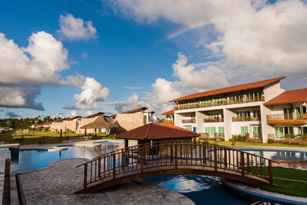 Club Meridional Praia Dos Carneiros - Perto Da Igrejinha Zewnętrze zdjęcie