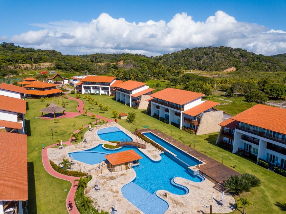 Club Meridional Praia Dos Carneiros - Perto Da Igrejinha Zewnętrze zdjęcie