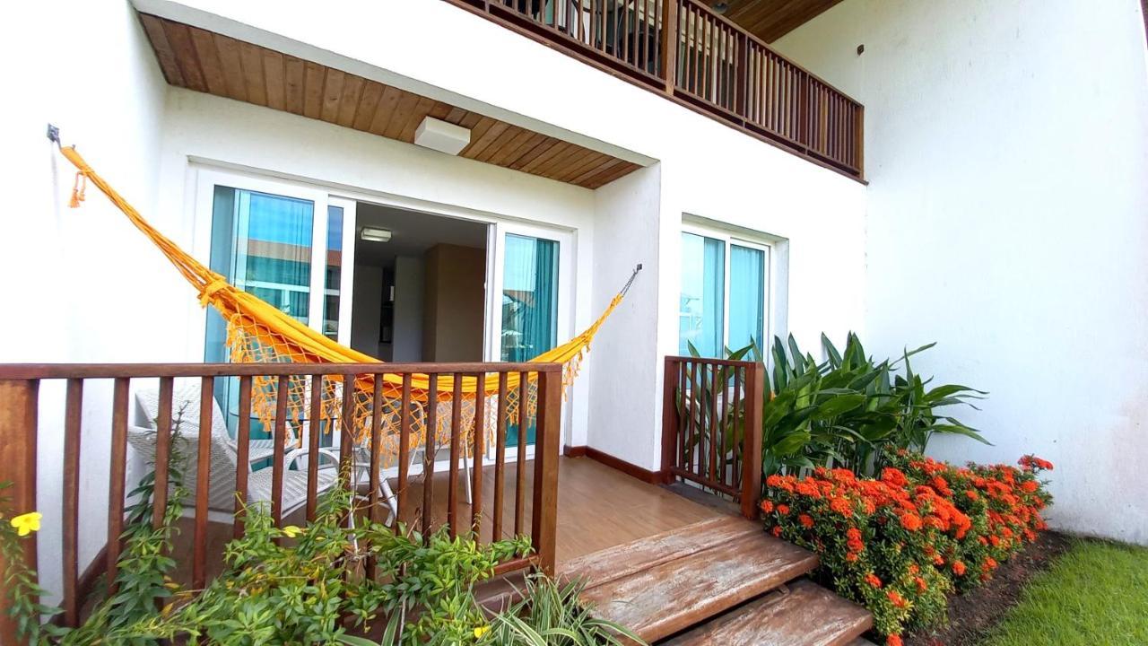 Club Meridional Praia Dos Carneiros - Perto Da Igrejinha Pokój zdjęcie