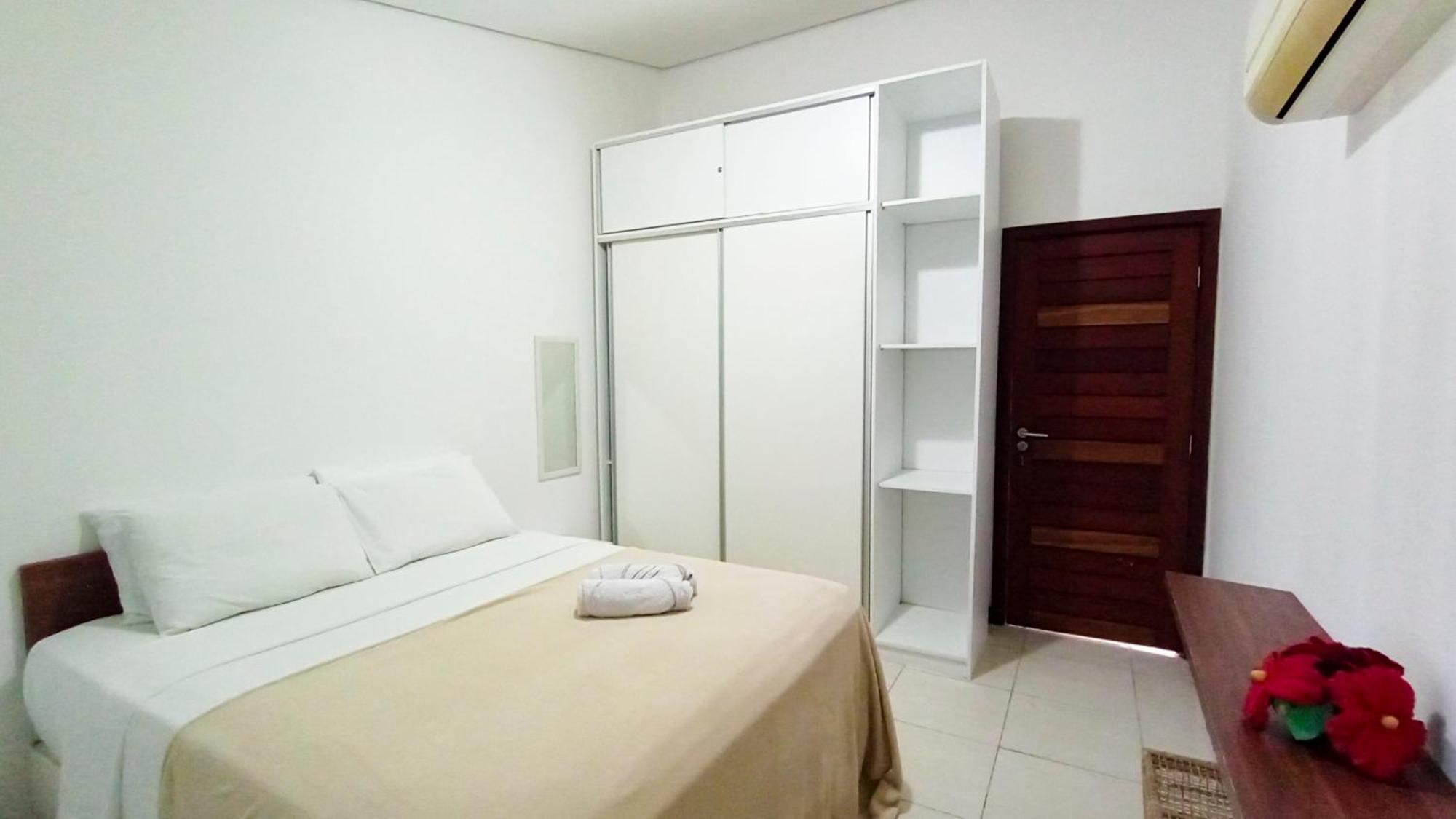 Club Meridional Praia Dos Carneiros - Perto Da Igrejinha Pokój zdjęcie