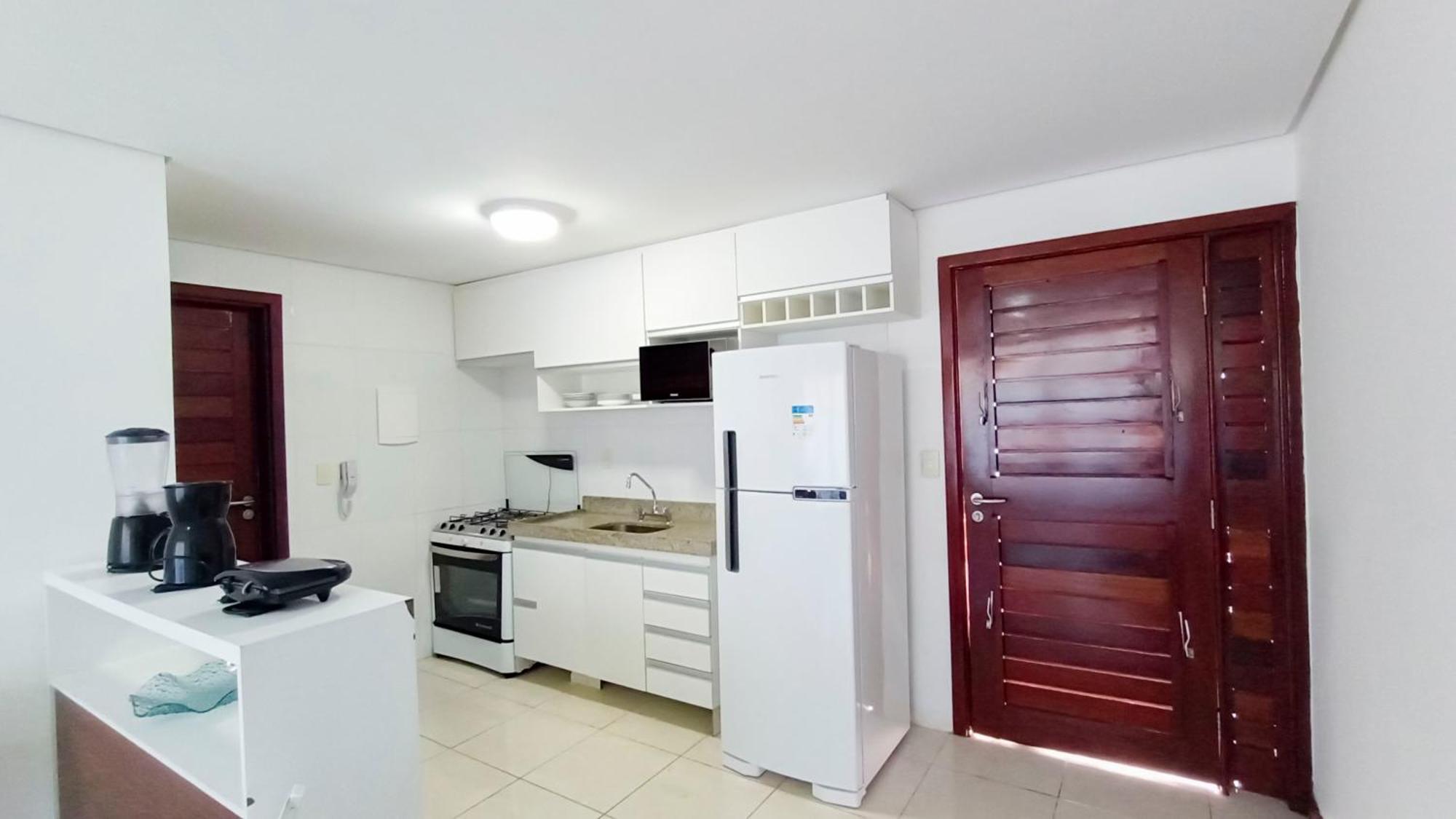 Club Meridional Praia Dos Carneiros - Perto Da Igrejinha Pokój zdjęcie