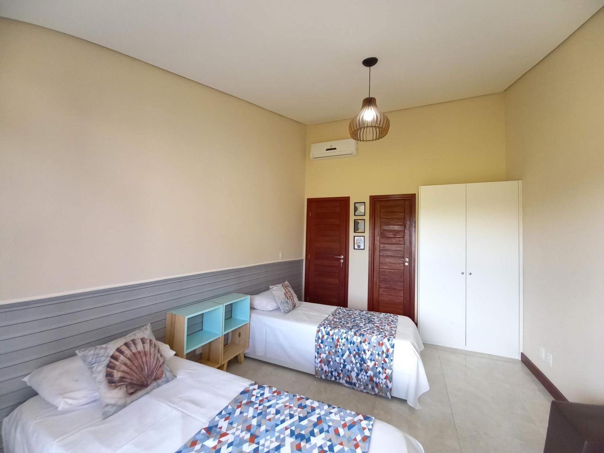 Club Meridional Praia Dos Carneiros - Perto Da Igrejinha Pokój zdjęcie