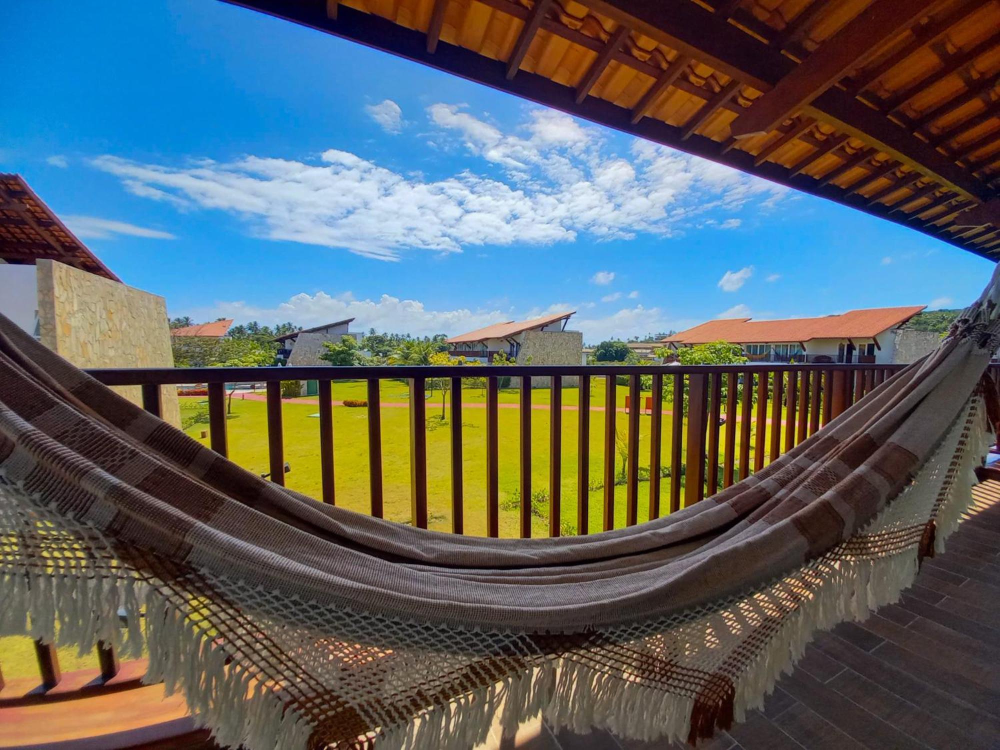 Club Meridional Praia Dos Carneiros - Perto Da Igrejinha Pokój zdjęcie